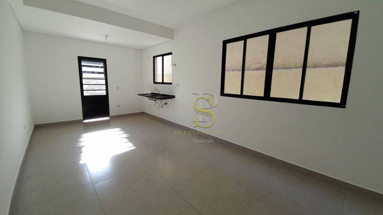 Imagem Casa com 2 Quartos à Venda, 76 m² em Jardim Maristela Ii - Atibaia Imagem Casa com 2 Quartos à Venda, 76 m² em Jardim Maristela Ii - Atibaia