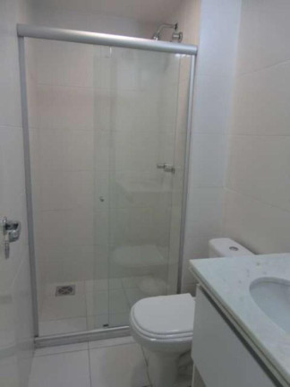 Imagem Apartamento com 3 Quartos à Venda, 79 m² em Alphaville I - Salvador