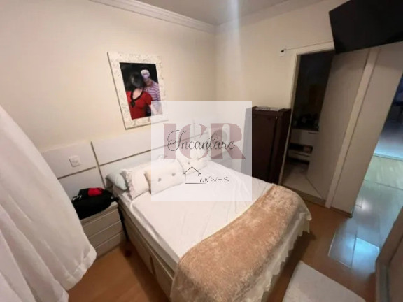 Imagem Casa de Condomínio com 4 Quartos à Venda, 300 m² em Boa Vista - Sorocaba