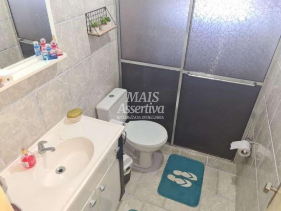 Imagem Casa com 5 Quartos à Venda, 226 m² em Feitoria - São Leopoldo Imagem Casa com 5 Quartos à Venda, 226 m² em Feitoria - São Leopoldo