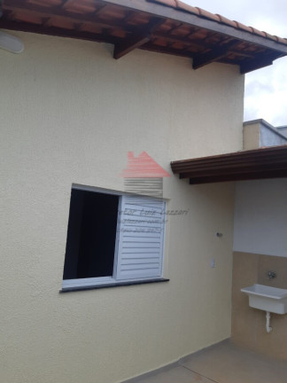 Imagem Casa com 2 Quartos à Venda, 81 m² em Oásis - Peruíbe Imagem Casa com 2 Quartos à Venda, 81 m² em Oásis - Peruíbe