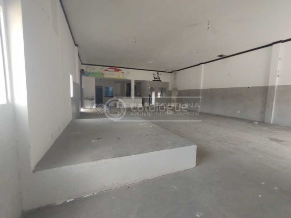 Imagem Galpão à Venda, 1.350 m² em Br-226 - Macaíba Imagem Galpão à Venda, 1.350 m² em Br-226 - Macaíba