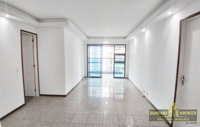 Imagem Apartamento com 4 Quartos para Alugar, em Barra Da Tijuca - Rio De Janeiro Imagem Apartamento com 4 Quartos para Alugar, em Barra Da Tijuca - Rio De Janeiro