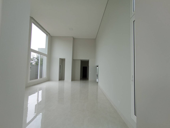 Imagem Casa com 3 Quartos à Venda, 640 m² em Golden Garden Residence Condomínio - Arapongas Imagem Casa com 3 Quartos à Venda, 640 m² em Golden Garden Residence Condomínio - Arapongas