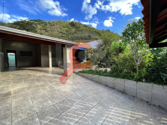 Imagem Casa com 3 Quartos à Venda, 152 m² em Balneário Forest - Caraguatatuba Imagem Casa com 3 Quartos à Venda, 152 m² em Balneário Forest - Caraguatatuba