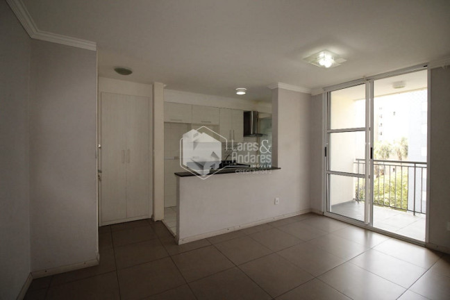 Apartamento com 2 Quartos à Venda, 65 m² em Nossa Senhora Do ó - São Paulo