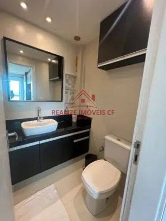 Imagem Apartamento com 2 Quartos à Venda, 94 m² em Braga - Cabo Frio Imagem Apartamento com 2 Quartos à Venda, 94 m² em Braga - Cabo Frio