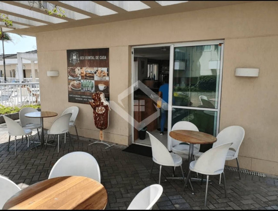 Imagem Apartamento com 2 Quartos à Venda, 66 m² em Recreio Dos Bandeirantes - Rio De Janeiro Imagem Apartamento com 2 Quartos à Venda, 66 m² em Recreio Dos Bandeirantes - Rio De Janeiro