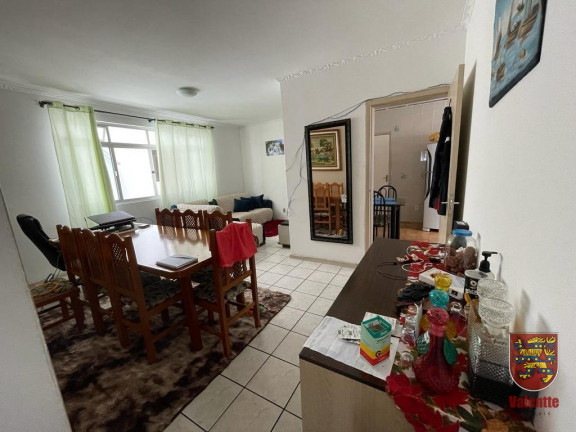 Imagem Apartamento com 4 Quartos à Venda, em Estreito - Florianópolis Imagem Apartamento com 4 Quartos à Venda, em Estreito - Florianópolis