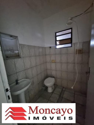 Imagem Casa com 6 Quartos à Venda, 372 m² em Indaiá - Caraguatatuba