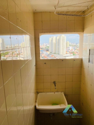 Imagem Apartamento com 2 Quartos à Venda, 60 m² em Vila Das Mercês - São Paulo Imagem Apartamento com 2 Quartos à Venda, 60 m² em Vila Das Mercês - São Paulo