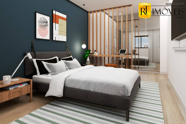 Imagem Apartamento com 2 Quartos à Venda, 77 m² em Nova São Pedro - São Pedro Da Aldeia Imagem Apartamento com 2 Quartos à Venda, 77 m² em Nova São Pedro - São Pedro Da Aldeia