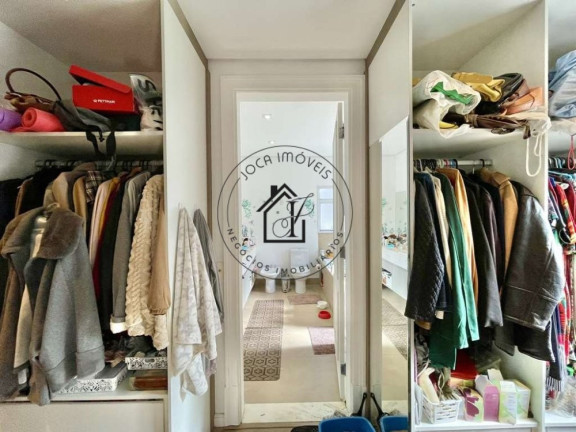 Imagem Casa de Condomínio com 4 Quartos à Venda, 500 m² em Pitas - Cotia