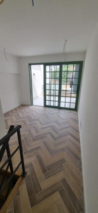 Imagem Casa com 2 Quartos à Venda, 90 m² em Lagoa - Rio De Janeiro