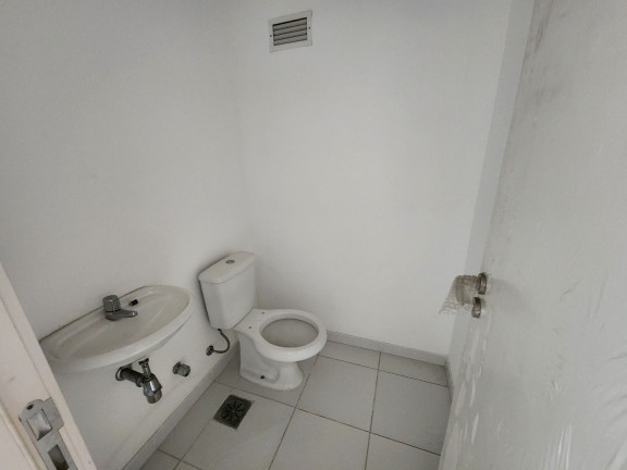 Imagem Imóvel à Venda, 32 m² em Barra Da Tijuca - Rio De Janeiro Imagem Imóvel à Venda, 32 m² em Barra Da Tijuca - Rio De Janeiro