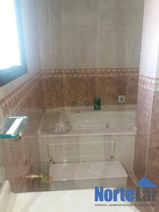 Imagem Apartamento com 3 Quartos à Venda, 129 m² em Vila Dom Pedro Ii - São Paulo