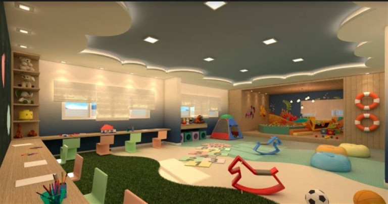 Imagem Apartamento com 2 Quartos à Venda, 75 m² em Centro - Mongagua