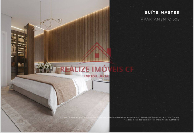 Imagem Apartamento com 1 Quarto à Venda, 61 m² em Braga - Cabo Frio Imagem Apartamento com 1 Quarto à Venda, 61 m² em Braga - Cabo Frio