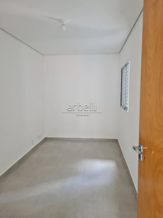 Imagem Apartamento com 1 Quarto para Alugar, 37 m² em Vila Bonilha - São Paulo Imagem Apartamento com 1 Quarto para Alugar, 37 m² em Vila Bonilha - São Paulo