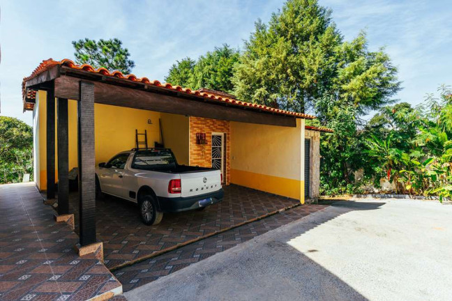 Imagem Imóvel à Venda,  em Engordadouro - Jundiaí