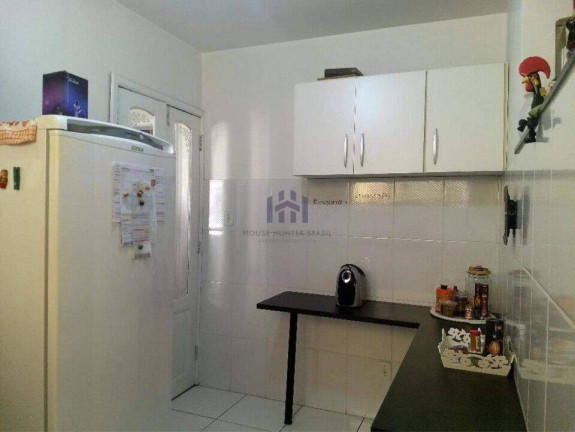 Imagem Apartamento com 2 Quartos à Venda, 90 m² em Nazaré - Belém Imagem Apartamento com 2 Quartos à Venda, 90 m² em Nazaré - Belém