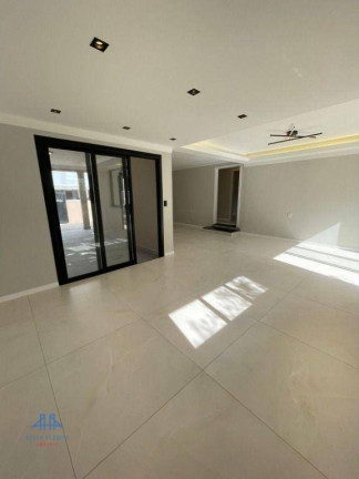 Imagem Casa com 3 Quartos à Venda, 140 m² em Ingleses Do Rio Vermelho - Florianópolis Imagem Casa com 3 Quartos à Venda, 140 m² em Ingleses Do Rio Vermelho - Florianópolis