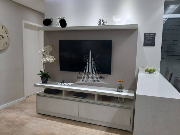 Imagem Apartamento com 2 Quartos à Venda, 57 m² em Loteamento Santo Antônio - Itatiba Imagem Apartamento com 2 Quartos à Venda, 57 m² em Loteamento Santo Antônio - Itatiba