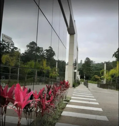 Imagem Apartamento com 2 Quartos à Venda, 52 m² em Jardim Caiapiá - Cotia Imagem Apartamento com 2 Quartos à Venda, 52 m² em Jardim Caiapiá - Cotia