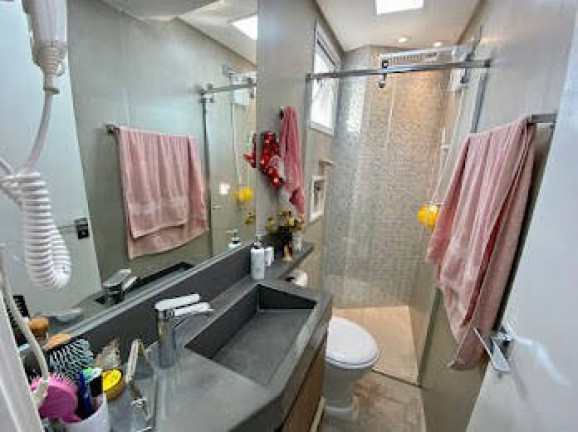 Imagem Imóvel com 3 Quartos à Venda, 316 m² em Canto Do Forte - Praia Grande Imagem Imóvel com 3 Quartos à Venda, 316 m² em Canto Do Forte - Praia Grande