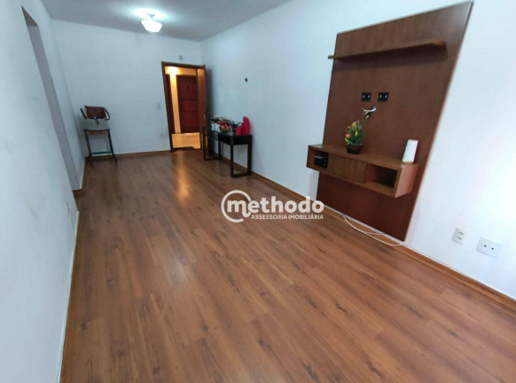 Imagem Apartamento com 2 Quartos à Venda, 65 m² em Ponte Preta - Campinas Imagem Apartamento com 2 Quartos à Venda, 65 m² em Ponte Preta - Campinas