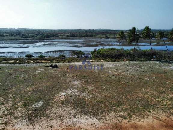 Imagem Terreno à Venda, 791 m² em Alphaville Guarajuba - Camaçari Imagem Terreno à Venda, 791 m² em Alphaville Guarajuba - Camaçari