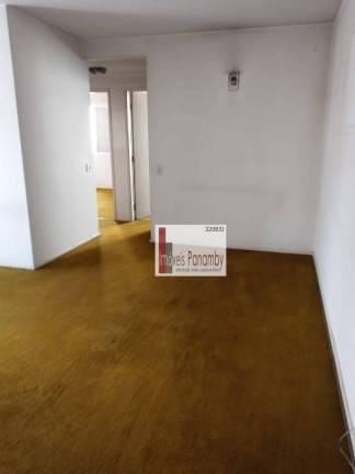 Imagem Apartamento com 2 Quartos à Venda, 82 m² em Jabaquara - São Paulo Imagem Apartamento com 2 Quartos à Venda, 82 m² em Jabaquara - São Paulo