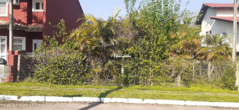 Imóvel à Venda, 385 m² em Querência - Viamão
