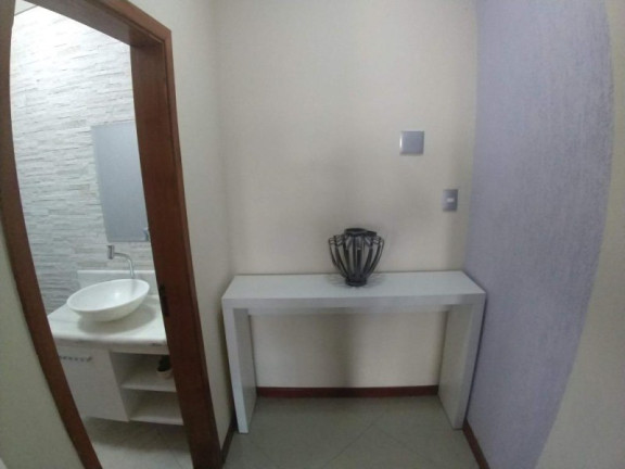 Imagem Casa com 4 Quartos à Venda, 250 m² em Residencial Bordon - Sumaré
