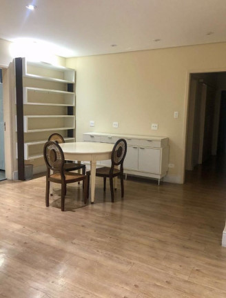 Imagem Apartamento com 3 Quartos à Venda, 218 m² em Cerqueira César - São Paulo Imagem Apartamento com 3 Quartos à Venda, 218 m² em Cerqueira César - São Paulo