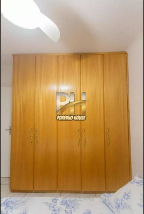 Imagem Apartamento com 3 Quartos à Venda, 66 m² em Baeta Neves - São Bernardo Do Campo Imagem Apartamento com 3 Quartos à Venda, 66 m² em Baeta Neves - São Bernardo Do Campo