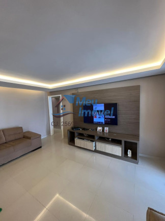 Imagem Casa com 2 Quartos à Venda, 220 m² em Taguatinga Norte - Brasília Imagem Casa com 2 Quartos à Venda, 220 m² em Taguatinga Norte - Brasília