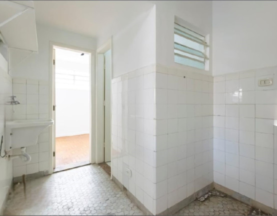 Imagem Apartamento com 2 Quartos à Venda, 71 m² em Ipiranga - São Paulo