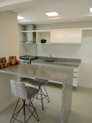 Imagem Apartamento com 2 Quartos à Venda, 66 m² em Petrópolis - Porto Alegre