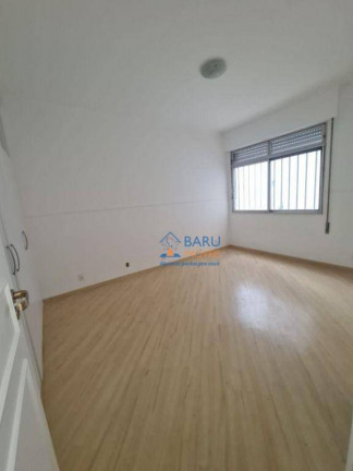 Imagem Apartamento com 5 Quartos à Venda, 320 m² em Jardim América - São Paulo Imagem Apartamento com 5 Quartos à Venda, 320 m² em Jardim América - São Paulo