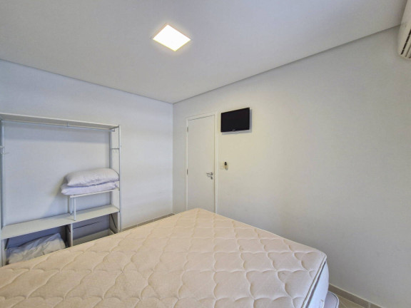 Imagem Apartamento com 2 Quartos à Venda, 78 m² em Riviera De São Lourenço - Bertioga