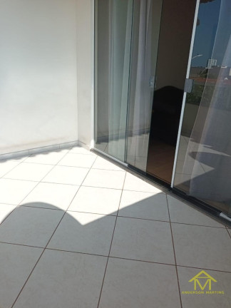 Imagem Casa com 10 Quartos à Venda, 400 m² em Jardim Colorado - Vila Velha Imagem Casa com 10 Quartos à Venda, 400 m² em Jardim Colorado - Vila Velha
