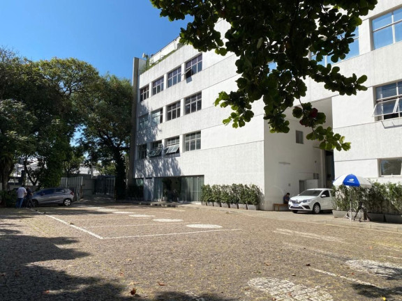 Imagem Imóvel Comercial para Alugar, 1.126 m² em Vila Leopoldina - São Paulo Imagem Imóvel Comercial para Alugar, 1.126 m² em Vila Leopoldina - São Paulo