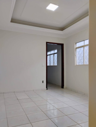 Imagem Casa com 3 Quartos à Venda, 90 m² em Jardim Das Flores - Peruíbe Imagem Casa com 3 Quartos à Venda, 90 m² em Jardim Das Flores - Peruíbe