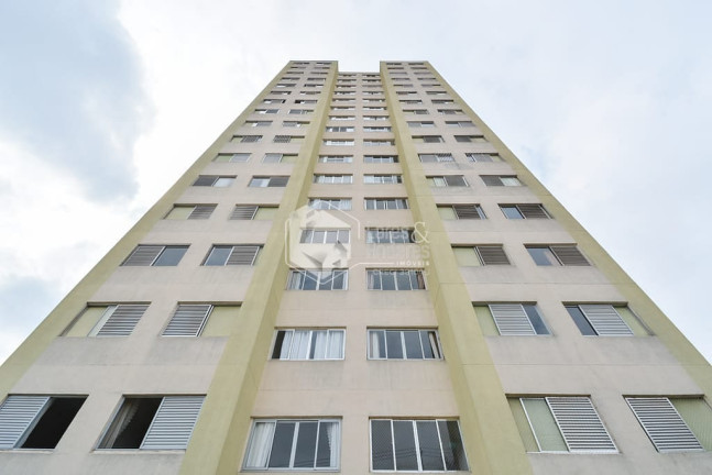 Imagem Apartamento com 2 Quartos à Venda, 75 m² em Mirandópolis - São Paulo Imagem Apartamento com 2 Quartos à Venda, 75 m² em Mirandópolis - São Paulo