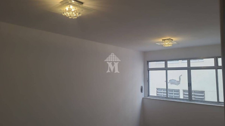Imagem Apartamento com 2 Quartos à Venda, 89 m² em Paraíso - São Paulo Imagem Apartamento com 2 Quartos à Venda, 89 m² em Paraíso - São Paulo
