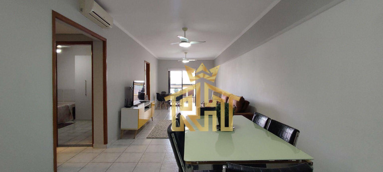 Imagem Apartamento com 3 Quartos à Venda, 120 m² em Tupi - Praia Grande Imagem Apartamento com 3 Quartos à Venda, 120 m² em Tupi - Praia Grande