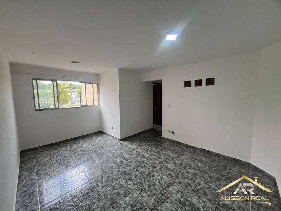 Imagem Apartamento com 2 Quartos à Venda, 55 m² em Bandeiras - Osasco Imagem Apartamento com 2 Quartos à Venda, 55 m² em Bandeiras - Osasco