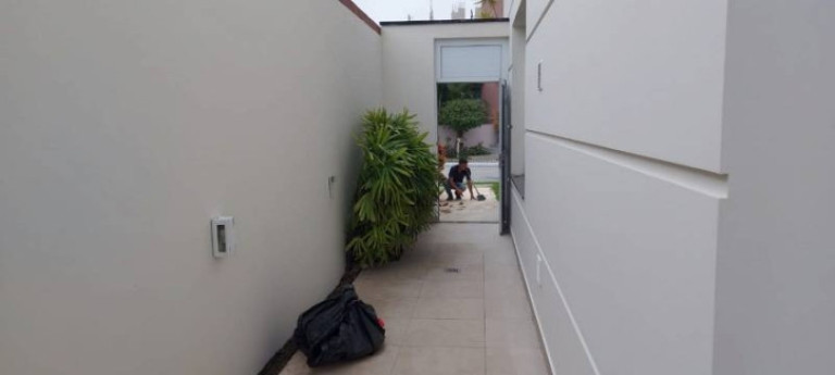 Imagem Casa de Condomínio com 4 Quartos à Venda, 650 m² em Cerâmica - São Caetano Do Sul Imagem Casa de Condomínio com 4 Quartos à Venda, 650 m² em Cerâmica - São Caetano Do Sul