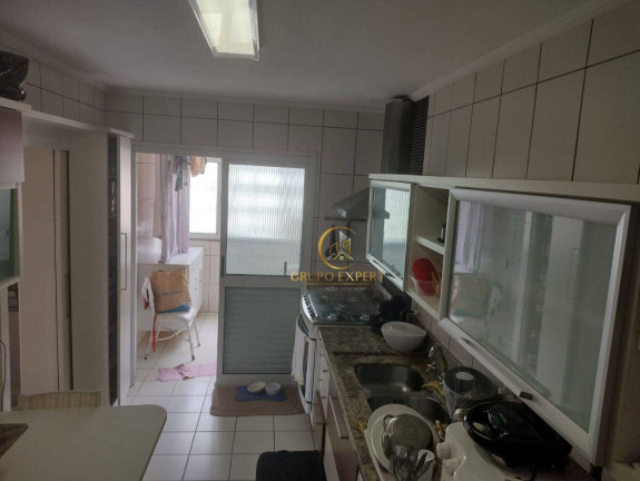 Imagem Cobertura com 5 Quartos à Venda ou Locação, 255 m² em Jardim Aquarius - São José Dos Campos Imagem Cobertura com 5 Quartos à Venda ou Locação, 255 m² em Jardim Aquarius - São José Dos Campos
